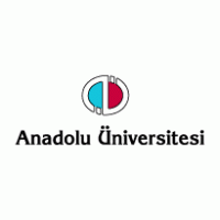 Education - T.C. Anadolu Universitesi 