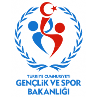 T.C.Gençlik ve Spor Bakanlığı