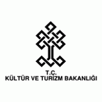 T.C. Kultur ve Turizm Bakanligi Preview