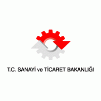 T.C. Sanayi ve Ticaret Bakanligi