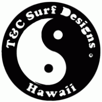 T&c Surf Designs