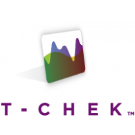 Commerce - T-Chek Systems 