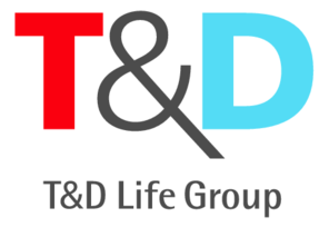 T D Life Group 