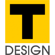 T Design