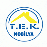 Expo - T.E.K. Mobilya 