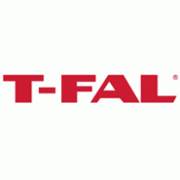 Tools - T Fal 