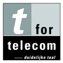 T For Telecom 