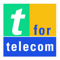 T For Telecom 