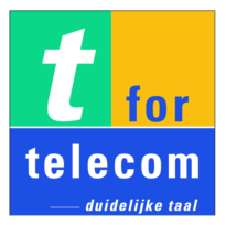 T For Telecom