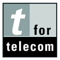 T For Telecom 