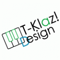 Design - T-Klaz! Design 