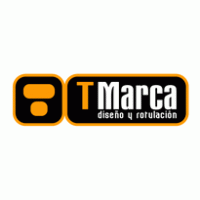 T Marca Preview