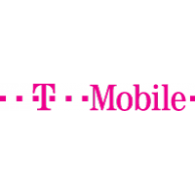 T-Mobile