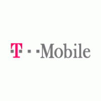 T Mobile