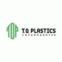 T. O. Plastics, Inc Preview