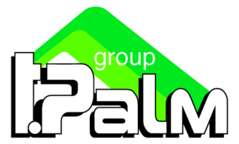 T Palm Group 