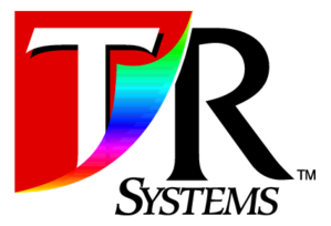 T R Systems 