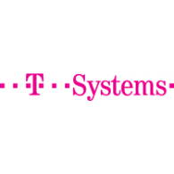 Telecommunications - T-Systems 