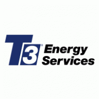 T3 Energy Services, Inc.