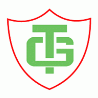 TA-GUA-Tabajara Guaiba Futebol Clube de Getulio Vargas-RS