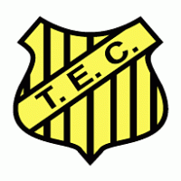 Tabajara Esporte Clube de Catole da Rocha-PB