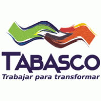 Government - Tabasco 