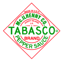 Tabasco 