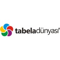 Tabela Dünyası Preview