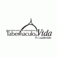 Tabernaculo DE Vida Preview