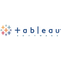 Tableau Software