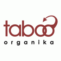 taboo Organika Preview