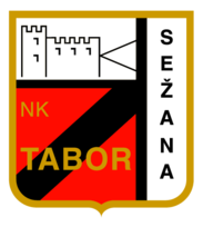 Tabor Sezana