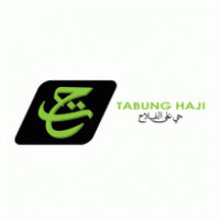 Government - Tabung Haji - New Logo 