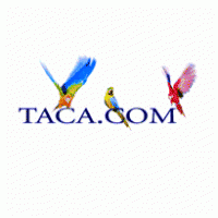 TACA Air Lines Preview