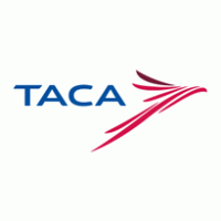 Taca Preview