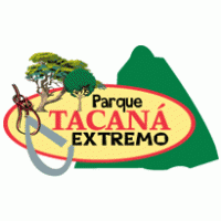 Tacana Extremo Preview