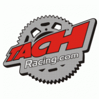 Moto - Tach Racing 