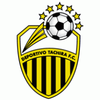 Tachira 6 estrellas