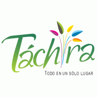 Tachira