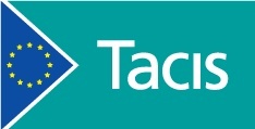 Tacis logo 