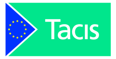 Tacis