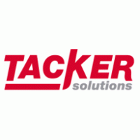 Tools - Tacker Solutions 