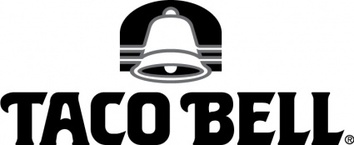 Taco Bell logo