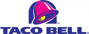 Taco Bell logo2 