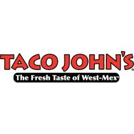 Taco John's