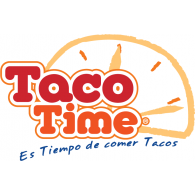 Taco Time Mexico Preview