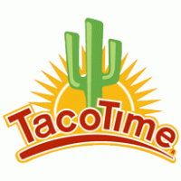 Taco Time