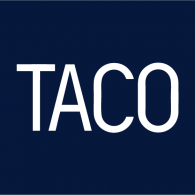 Taco