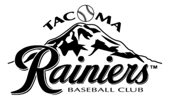 Tacoma Rainiers