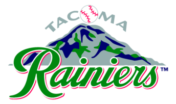 Tacoma Rainiers 